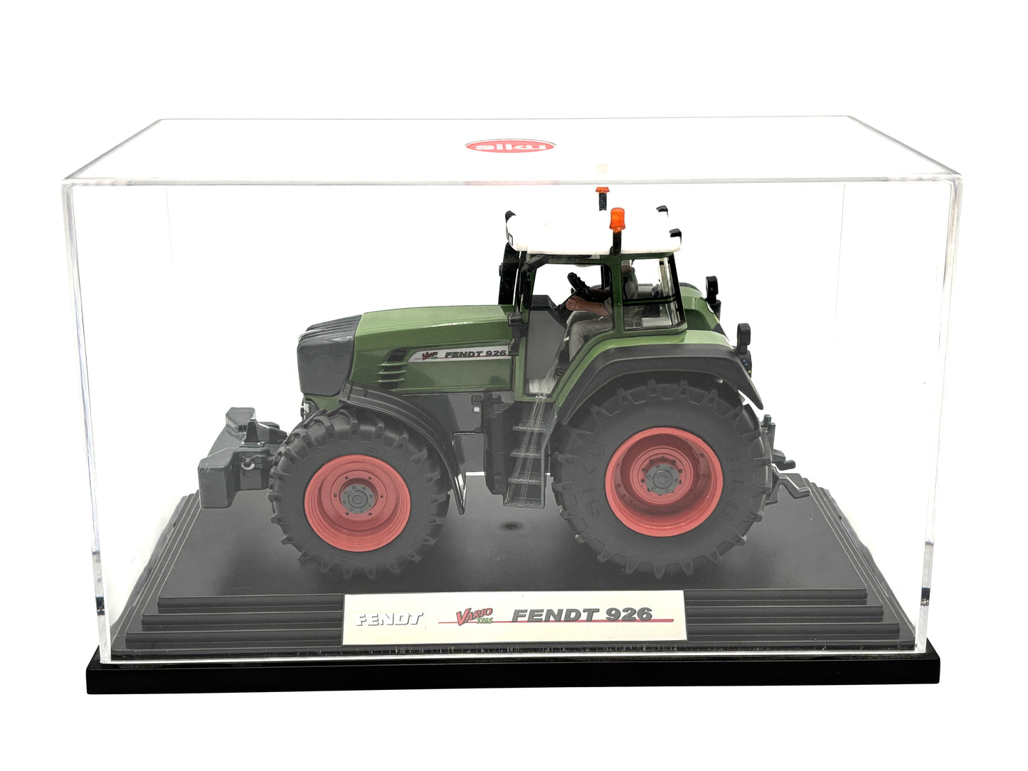 1/32 Fendt 926 Vario