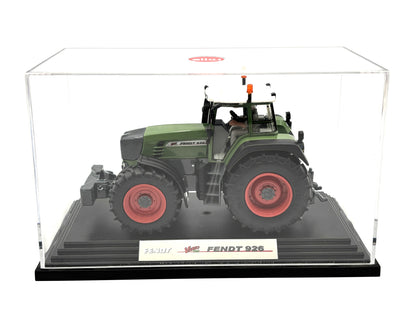 1/32 Fendt 926 Vario
