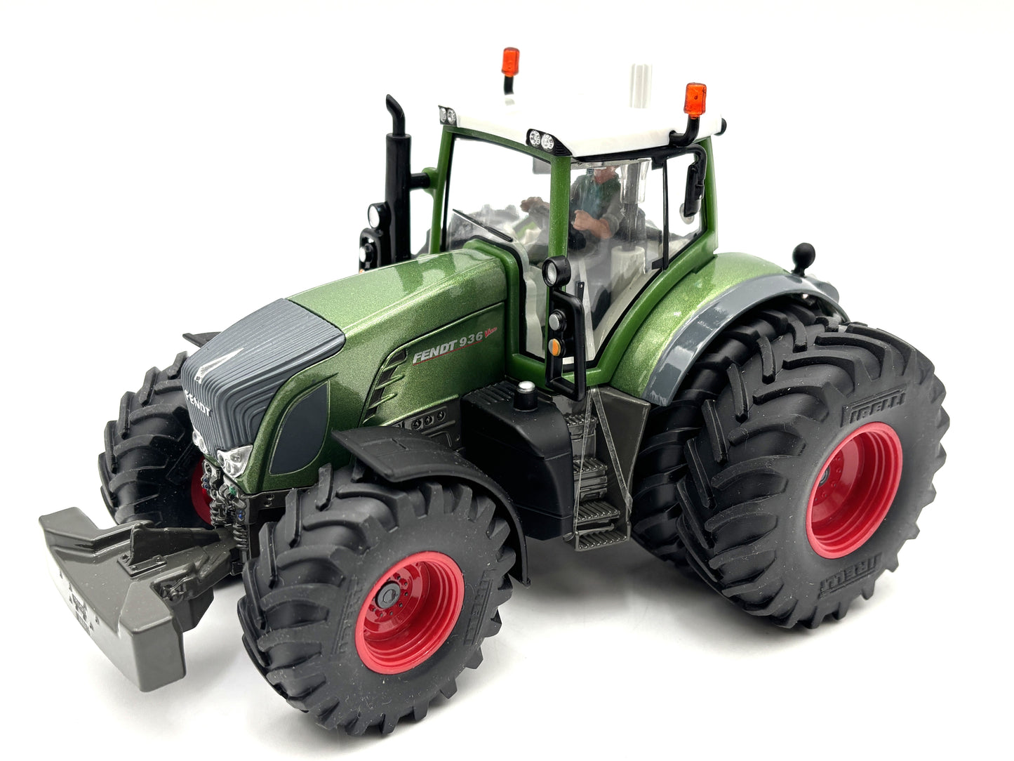 1/32 Fendt 936 Limited Edition