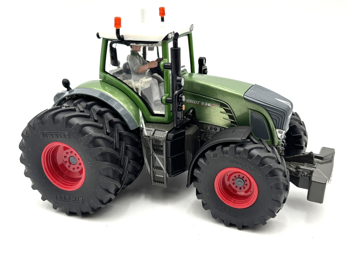 1/32 Fendt 936 Limited Edition