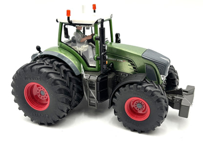 1/32 Fendt 936 Limited Edition