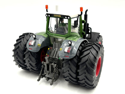 1/32 Fendt 936 Limited Edition
