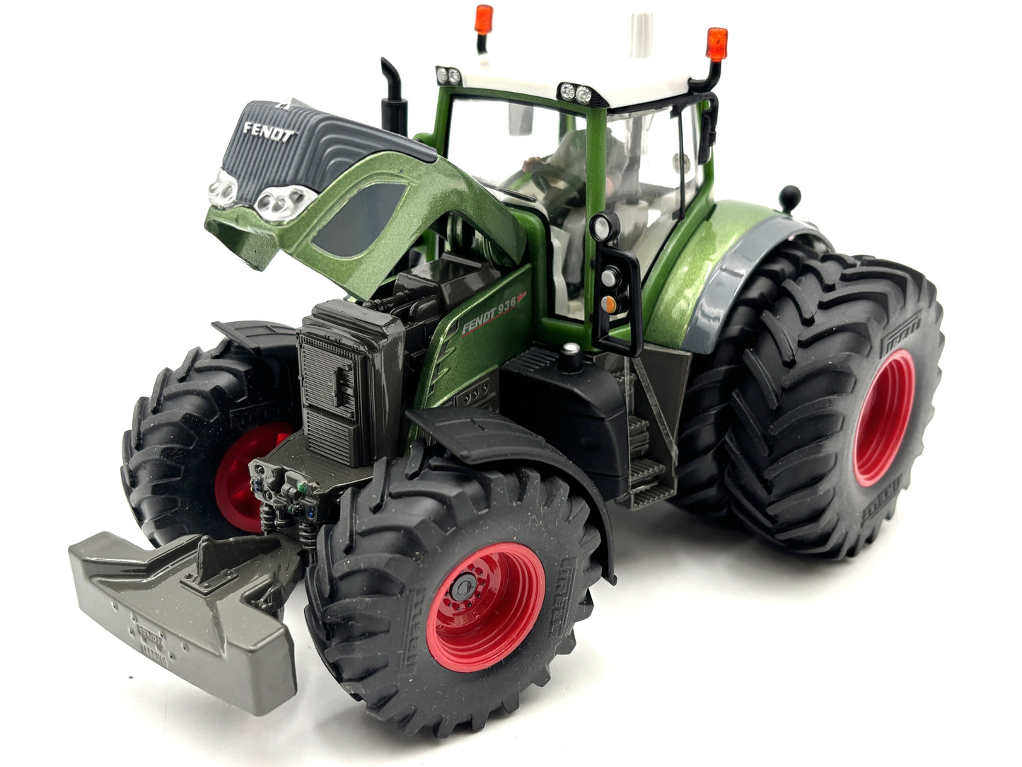 1/32 Fendt 936 Limited Edition