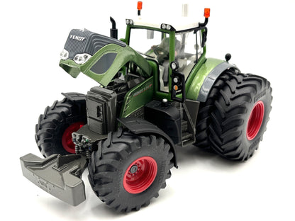 1/32 Fendt 936 Limited Edition