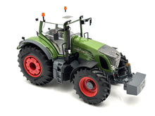1/32 Fendt 936 Vario High Detail