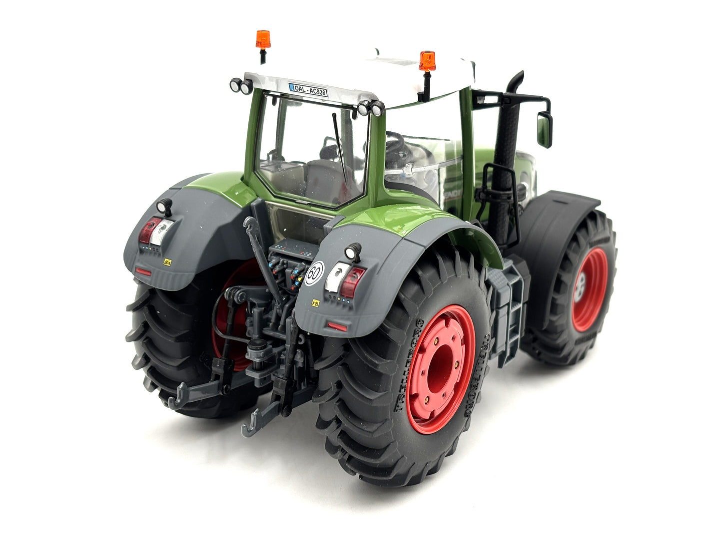1/32 Fendt 936 Vario High Detail