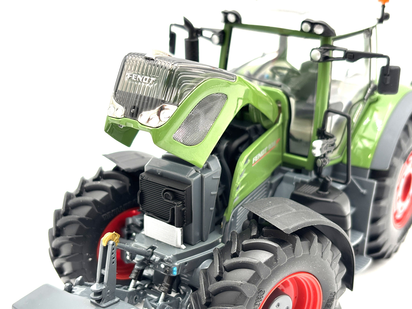 1/32 Fendt 936 Vario High Detail