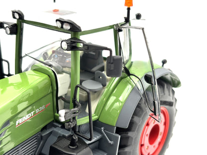1/32 Fendt 936 Vario High Detail