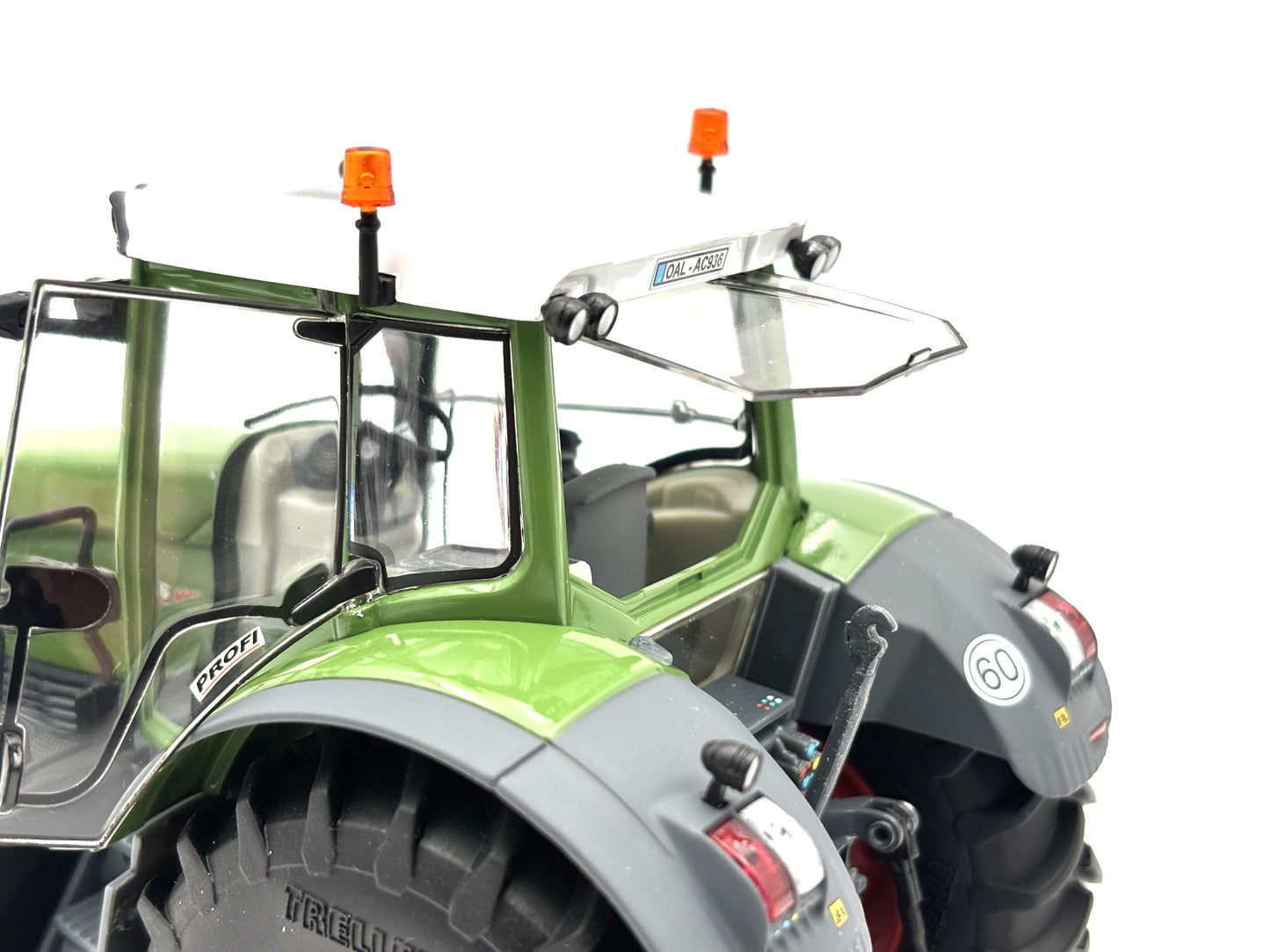 1/32 Fendt 936 Vario High Detail