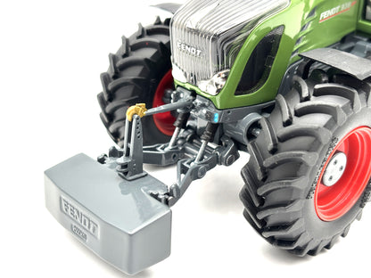 1/32 Fendt 936 Vario High Detail