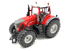 1/32 Fendt 936 Vario Limited Edition