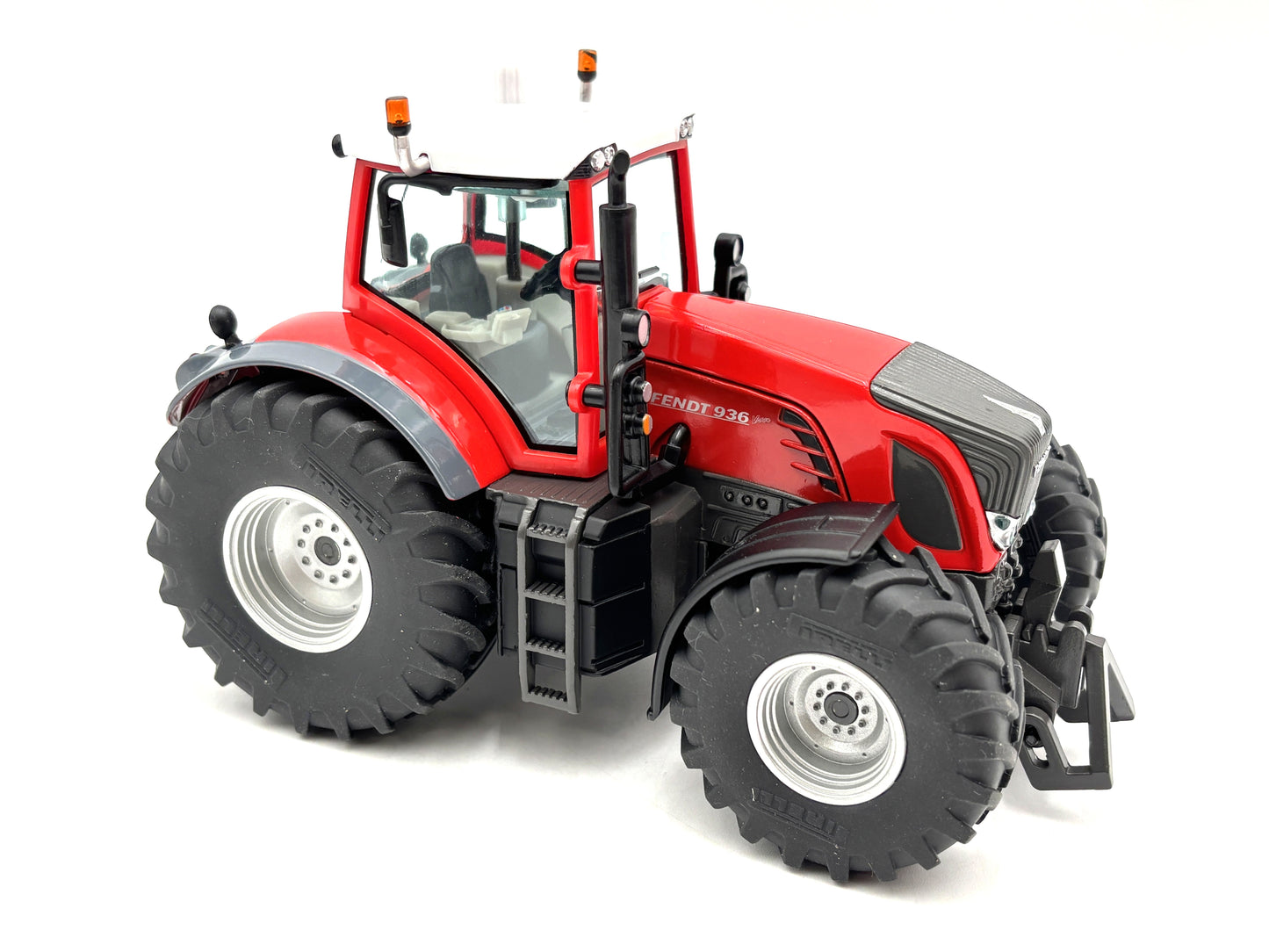 1/32 Fendt 936 Vario Limited Edition