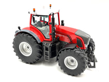 1/32 Fendt 936 Vario Limited Edition