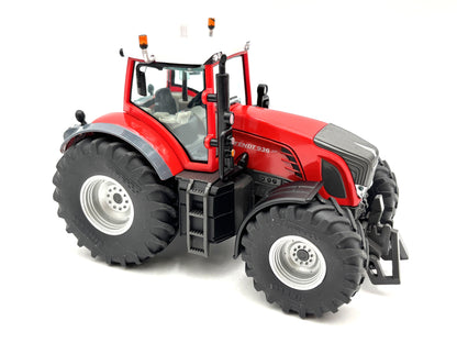 1/32 Fendt 936 Vario Limited Edition