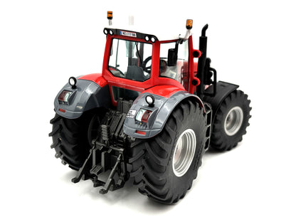 1/32 Fendt 936 Vario Limited Edition