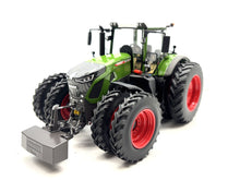 1/32 Fendt 942 Vario Row Crop