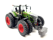 1/32 Fendt 942 Vario Row Crop