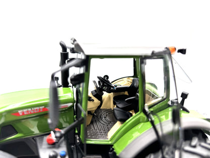1/32 Fendt 942 Vario Row Crop