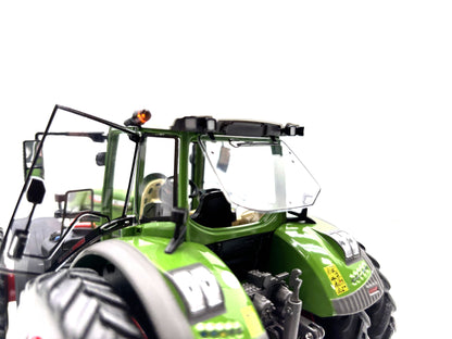 1/32 Fendt 942 Vario Row Crop