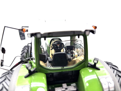 1/32 Fendt 942 Vario Row Crop