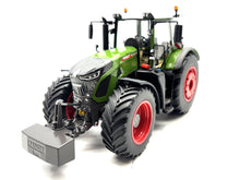 1/32 Fendt 942 Vario Singles