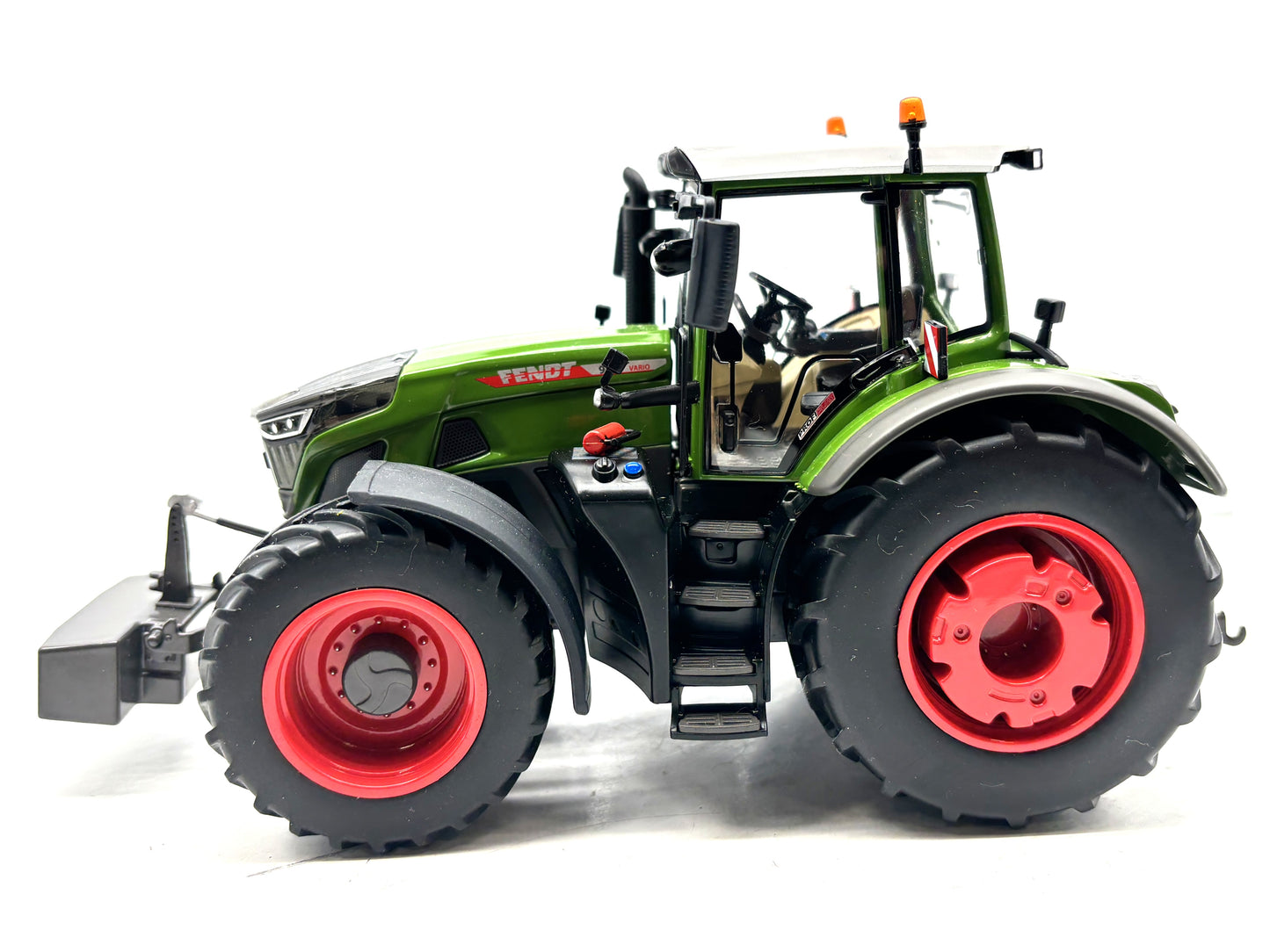 1/32 Fendt 942 Vario Singles