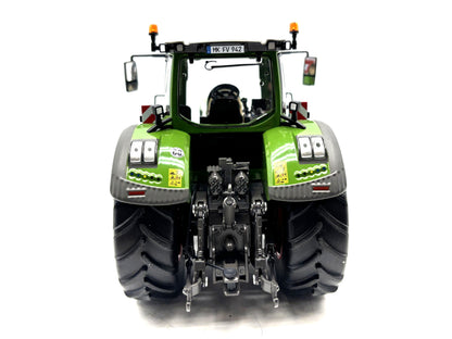 1/32 Fendt 942 Vario Singles