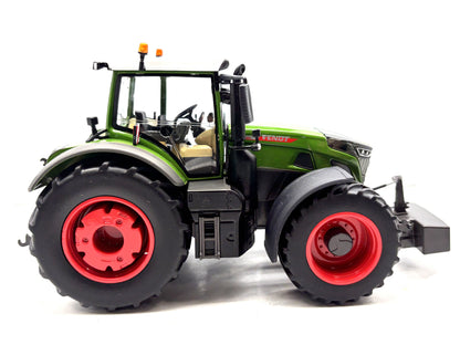 1/32 Fendt 942 Vario Singles