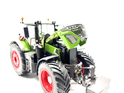 1/32 Fendt 942 Vario Singles