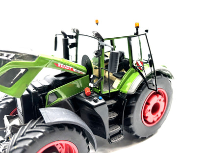1/32 Fendt 942 Vario Singles