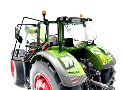 1/32 Fendt 942 Vario Singles