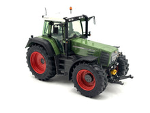 1/32 Fendt Favorit 824