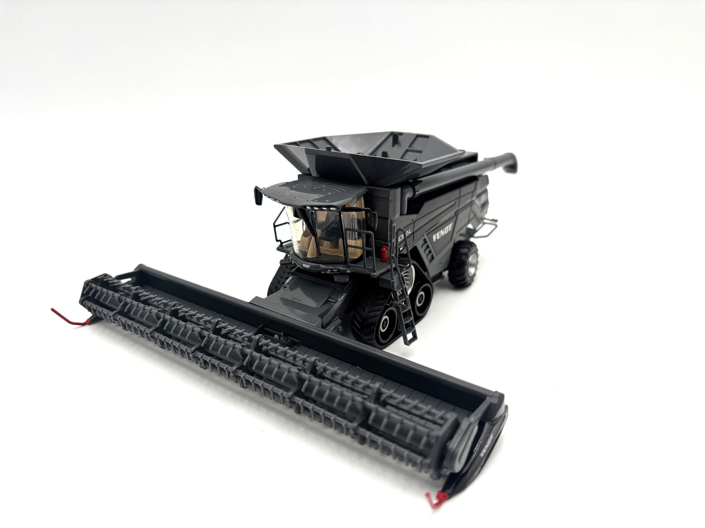 1/64 Fendt Ideal 8T Combine
