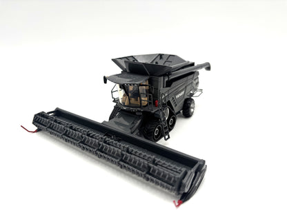 1/64 Fendt Ideal 8T Combine