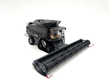 1/64 Fendt Ideal 8T Combine