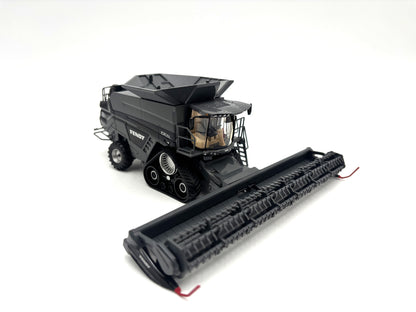 1/64 Fendt Ideal 8T Combine