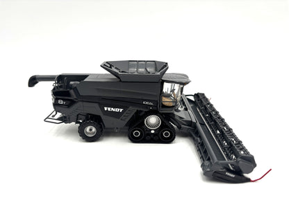1/64 Fendt Ideal 8T Combine