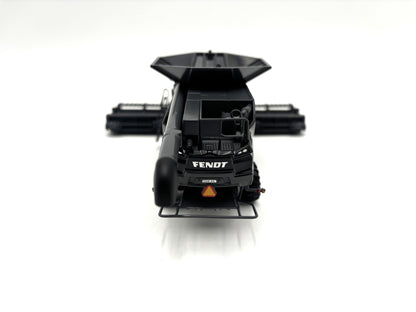 1/64 Fendt Ideal 8T Combine