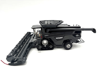 1/64 Fendt Ideal 8T Combine