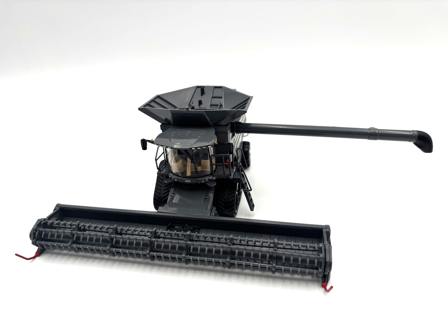 1/64 Fendt Ideal 8T Combine