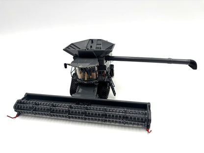 1/64 Fendt Ideal 8T Combine