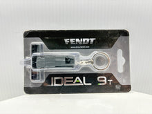 Fendt Ideal 9T Keychain