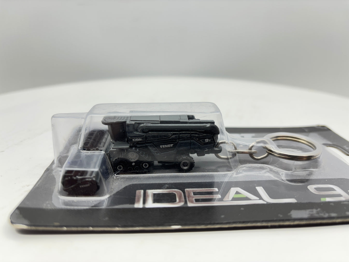Fendt Ideal 9T Keychain