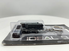 Fendt Ideal 9T Keychain