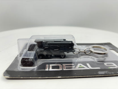 Fendt Ideal 9T Keychain