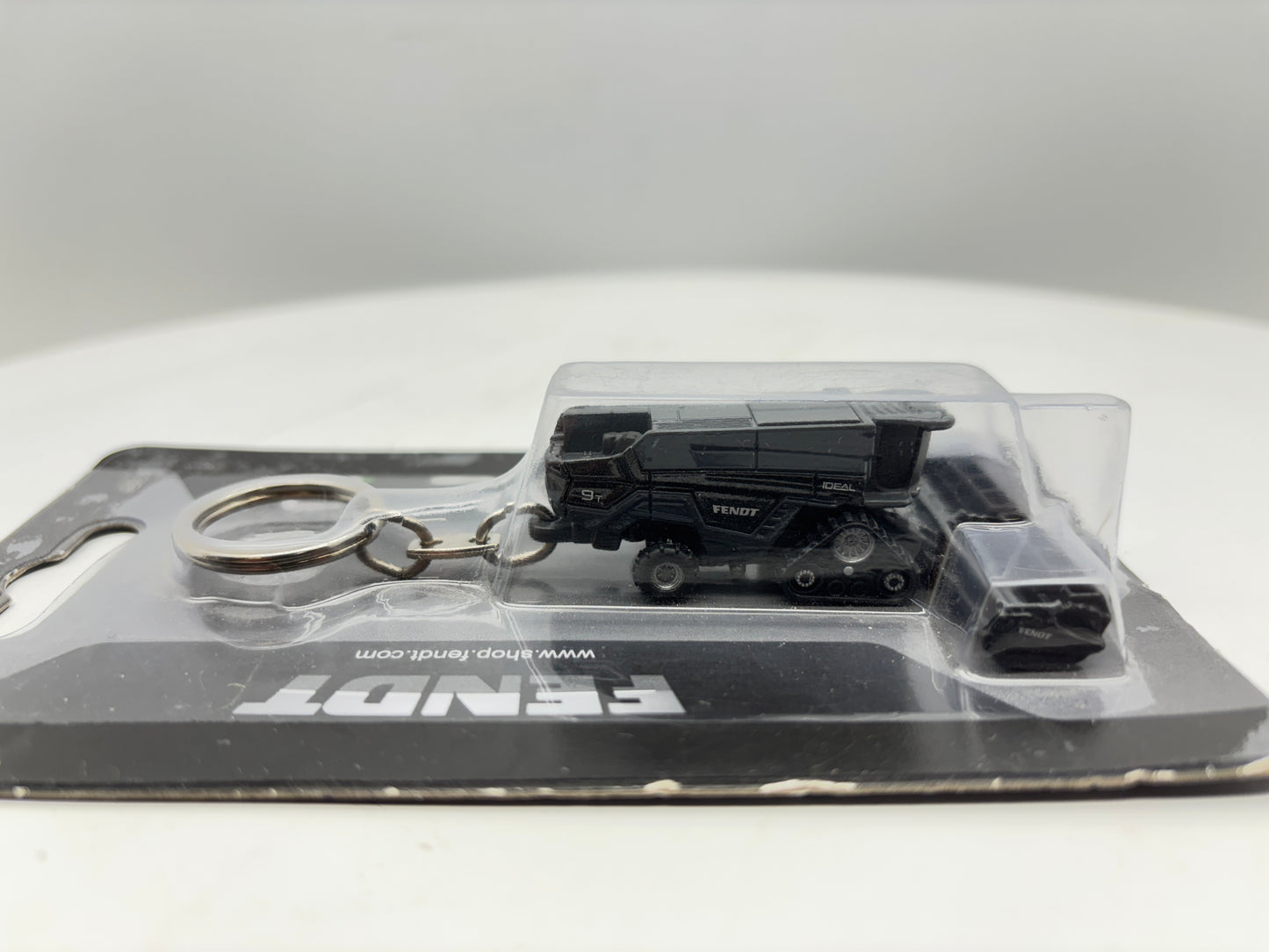 Fendt Ideal 9T Keychain
