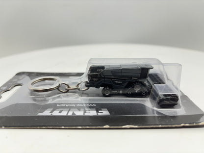 Fendt Ideal 9T Keychain