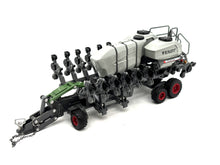 1/64 Fendt Momentum 16 Row Planter