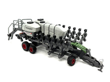 1/64 Fendt Momentum 16 Row Planter