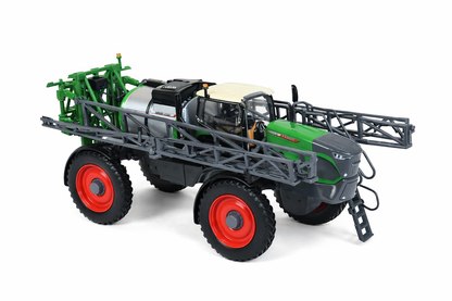 1/64 Fendt Rogator 900 Sprayer